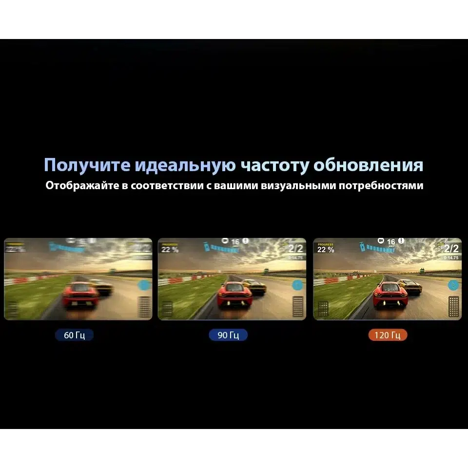 Смартфон DOOGEE S200, (12+20) 32/256Gb, Gray (Серый), 10100 мАч изображение 8