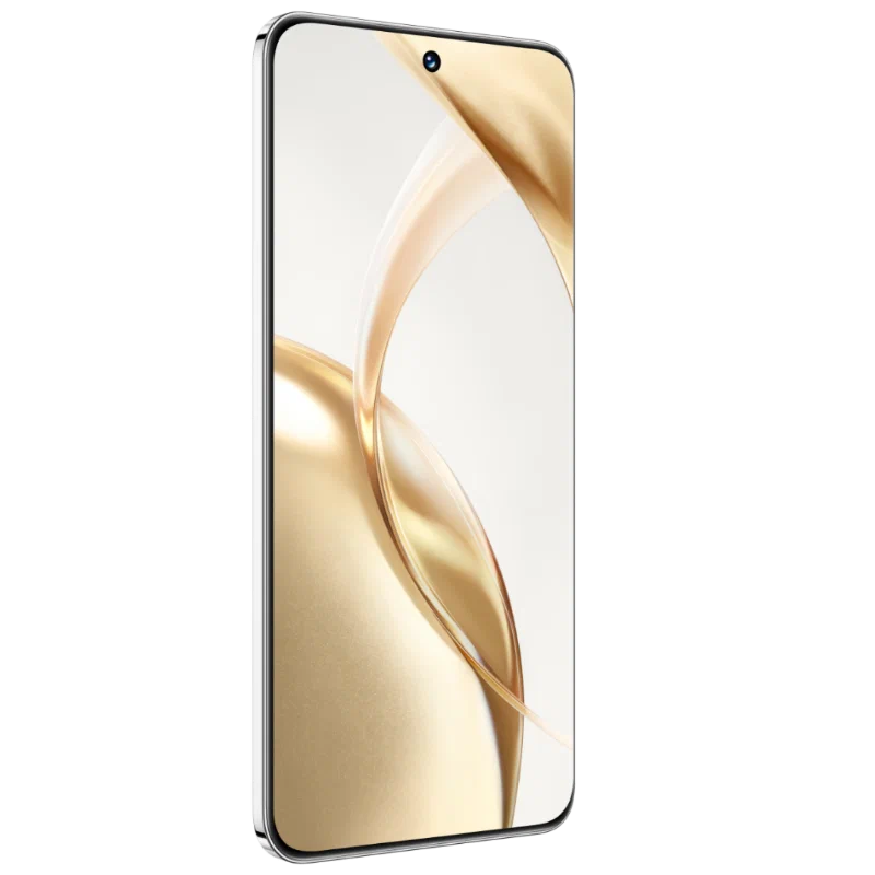 Смартфон HONOR 200 12/256 ГБ Global , Dual nano SIM , white (белый) изображение 11