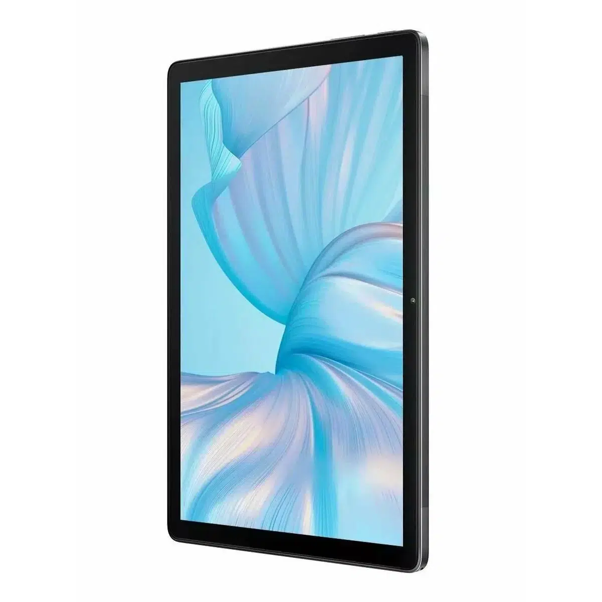 Планшет Blackview OSCAL PAD 80, 6+12/256GB, Wi-Fi/Bluetooth, IPS 10,1", Nightfall Grey изображение 6
