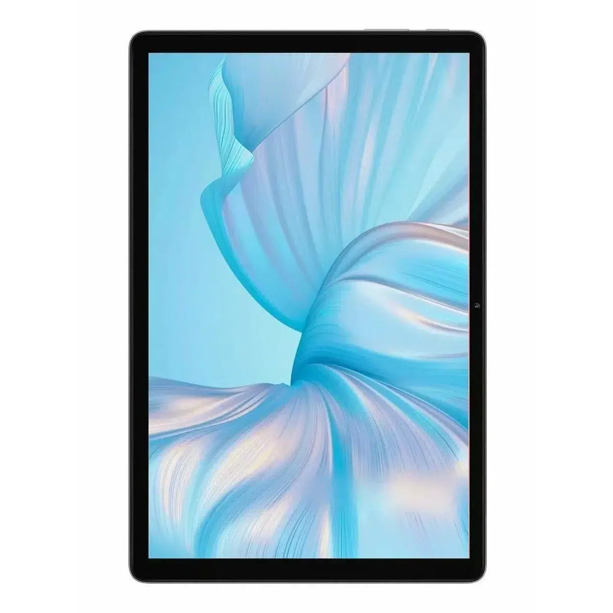 Планшет Blackview OSCAL PAD 80, 6+12/256GB, Wi-Fi/Bluetooth, IPS 10,1", Nightfall Grey изображение 2