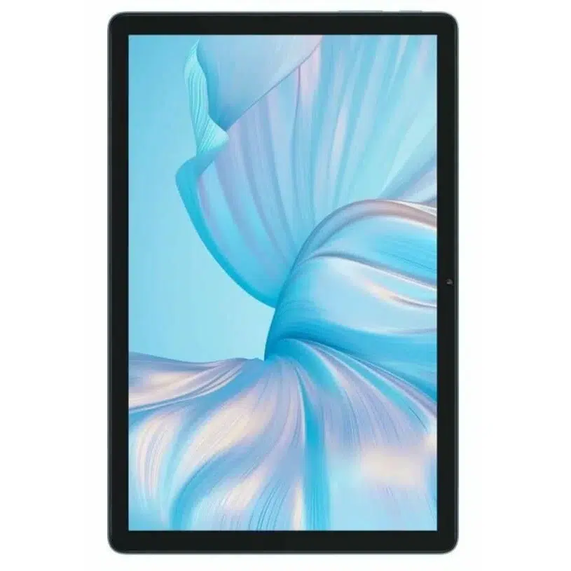Планшет Blackview OSCAL PAD80 6+12/256Gb Blue (Голубой) Wi-Fi изображение 3