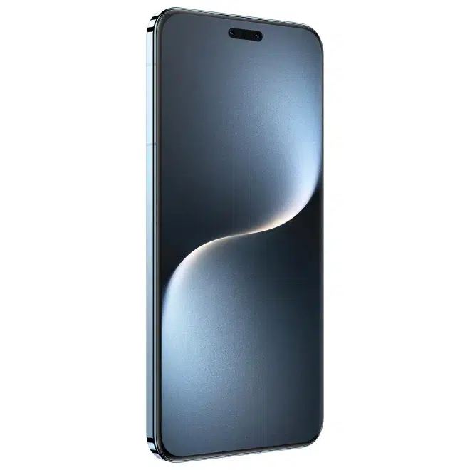 Смартфон HONOR Magic 7 Pro 12/512 ГБ Global, Dual: nano SIM + eSIM, голубой изображение 13