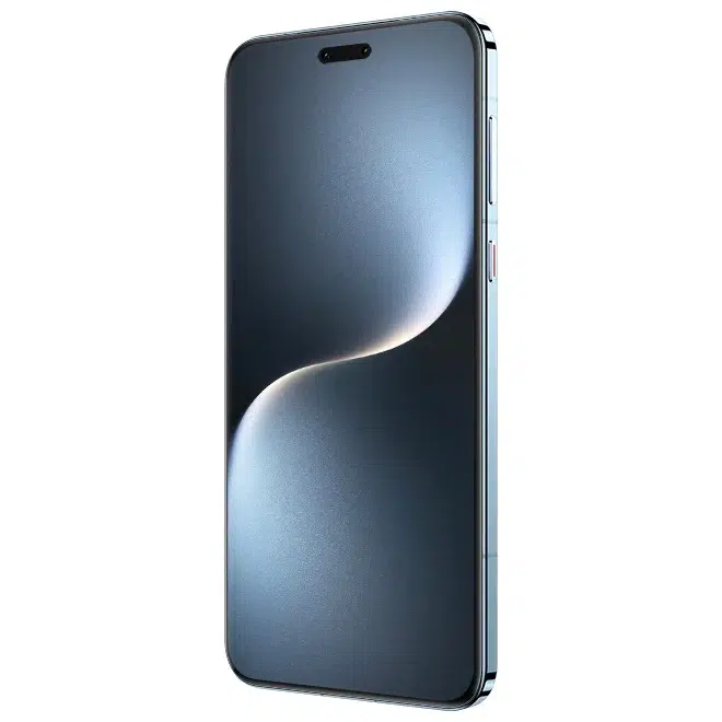 Смартфон HONOR Magic 7 Pro 12/512 ГБ Global, Dual: nano SIM + eSIM, голубой изображение 14