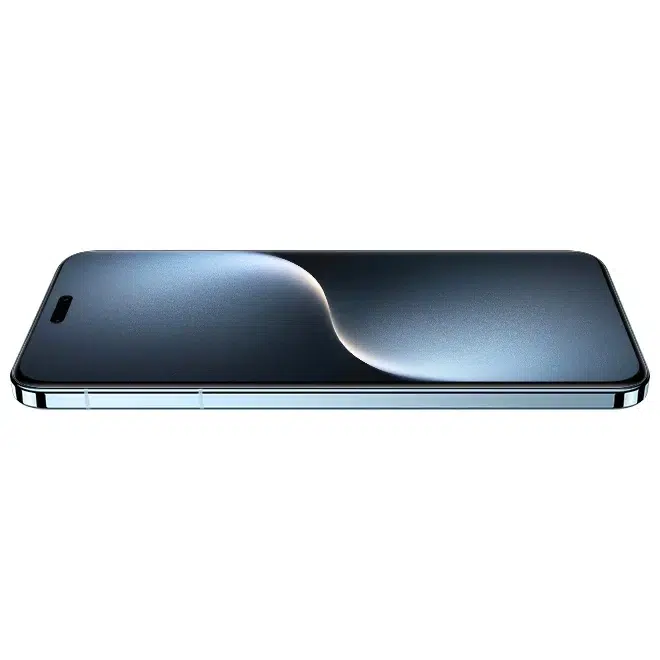 Смартфон HONOR Magic 7 Pro 12/512 ГБ Global, Dual: nano SIM + eSIM, голубой изображение 17