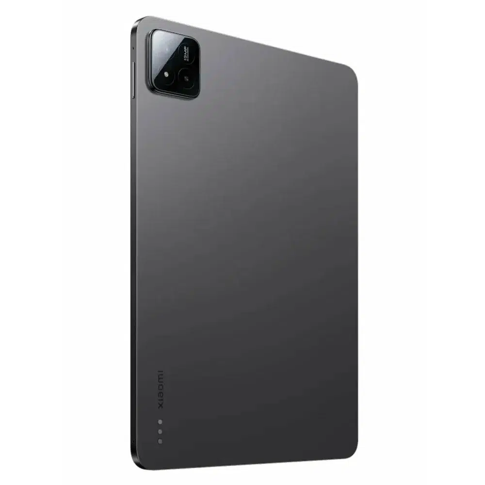 Планшет Xiaomi Pad 7 8/256Gb (EU), Wi-Fi, Global, Gray (тёмно-серый) изображение 12