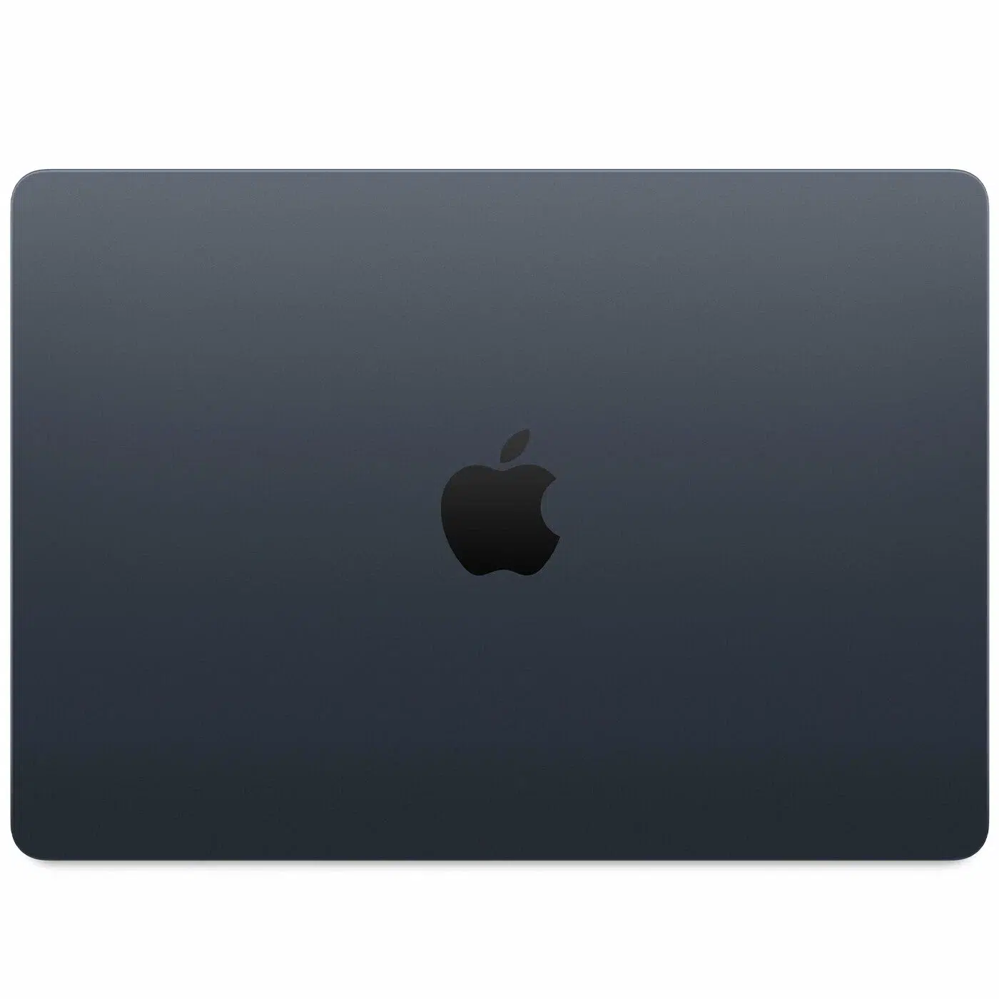 Ноутбук Apple MacBook Air 13 2025 M4 (13.6/2560x1664/16GB/512GB SSD/Apple graphics 10-core) Midnight (MW133) изображение 7