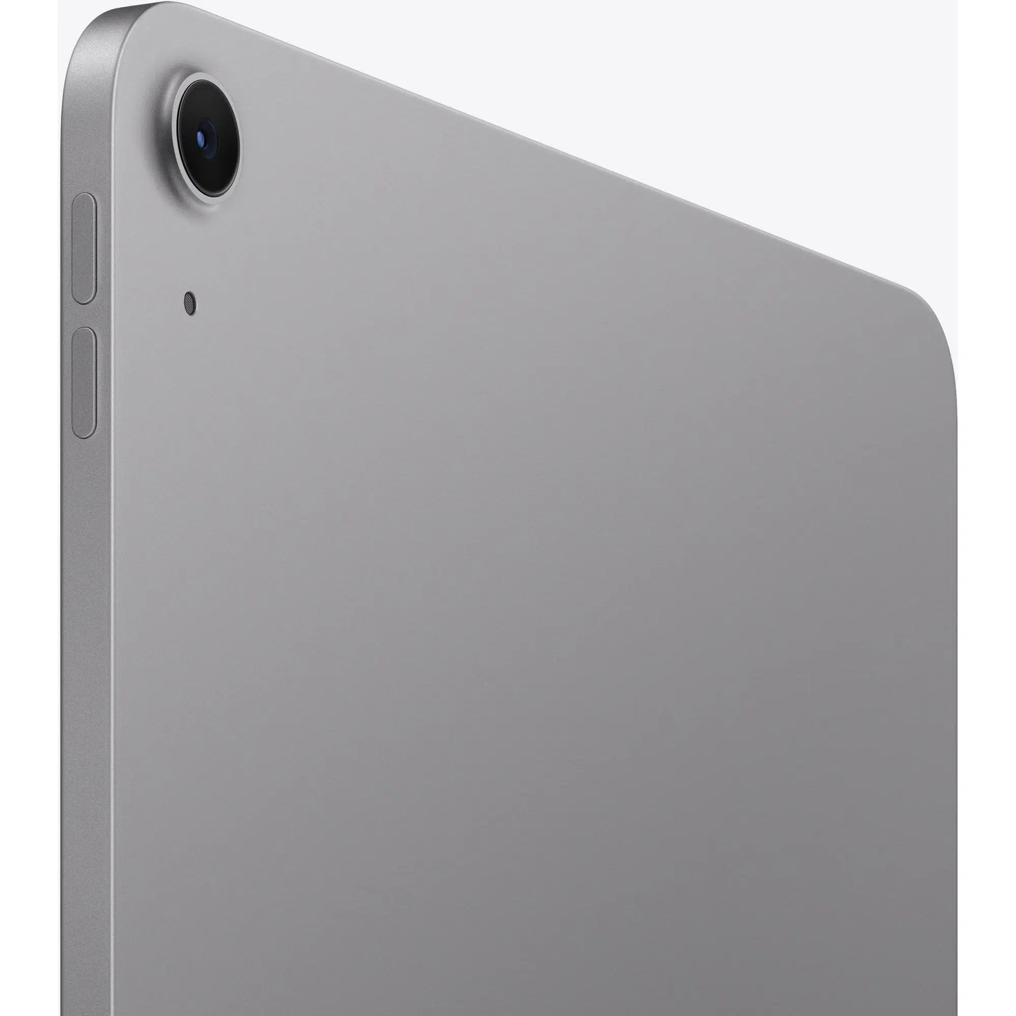 Планшет Apple iPad Air 11 M3 2025 128Gb Wi-Fi Space Gray (черный) изображение 4