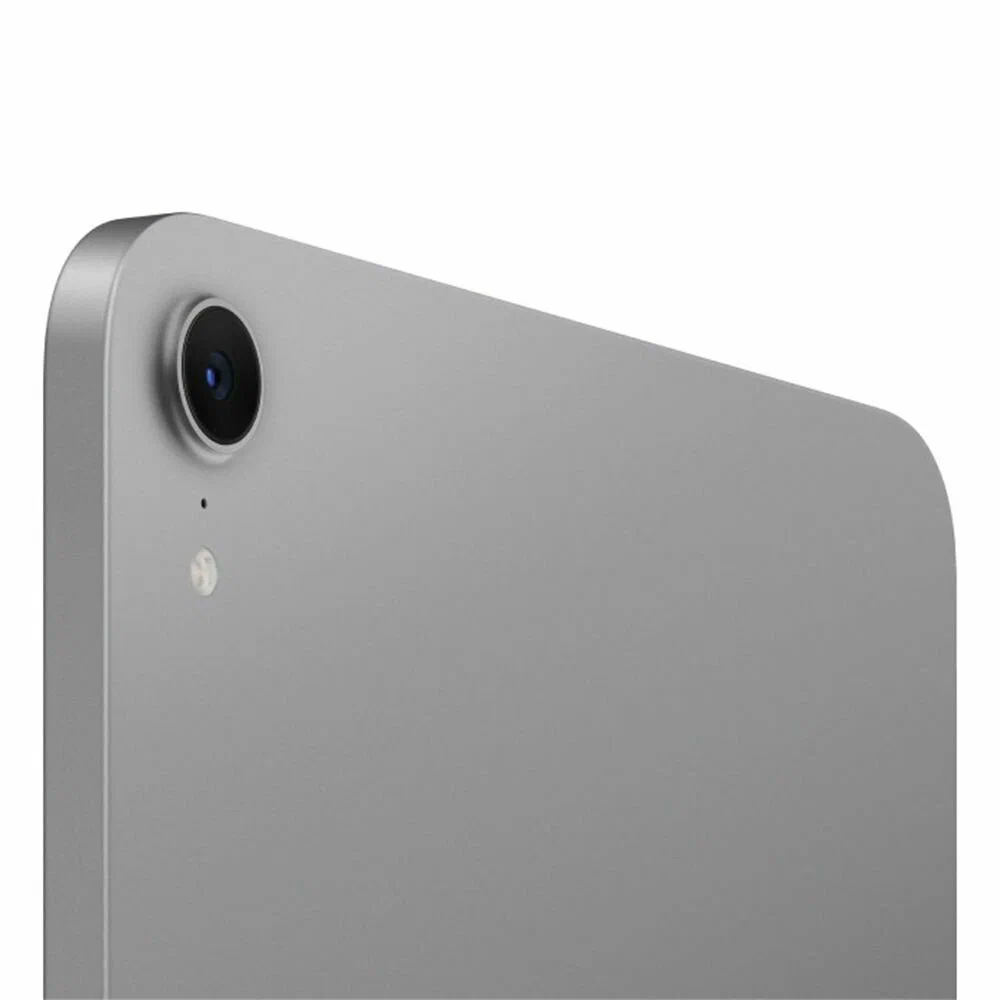 Планшет Apple iPad mini 7 (2024) 512Gb, Wi-Fi , Space Grey ( Серый космос) изображение 3