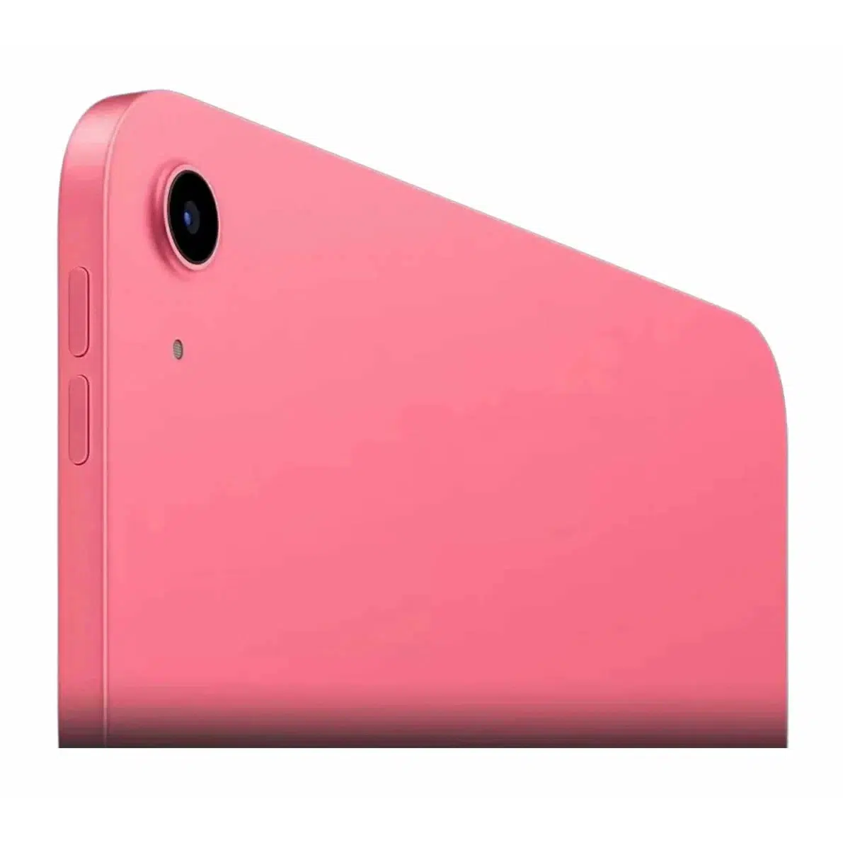 Планшет Apple iPad 11" (A16) 2025 512Gb WIFI Pink (11 поколение) изображение 3