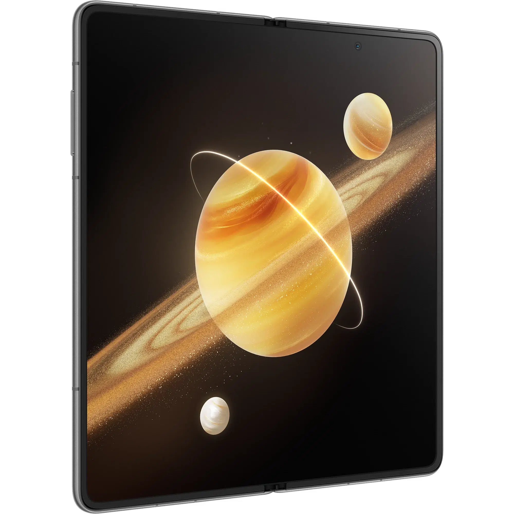 Смартфон HONOR Magic V3 12/512 ГБ Global для РФ, Dual nano SIM, Black изображение 5