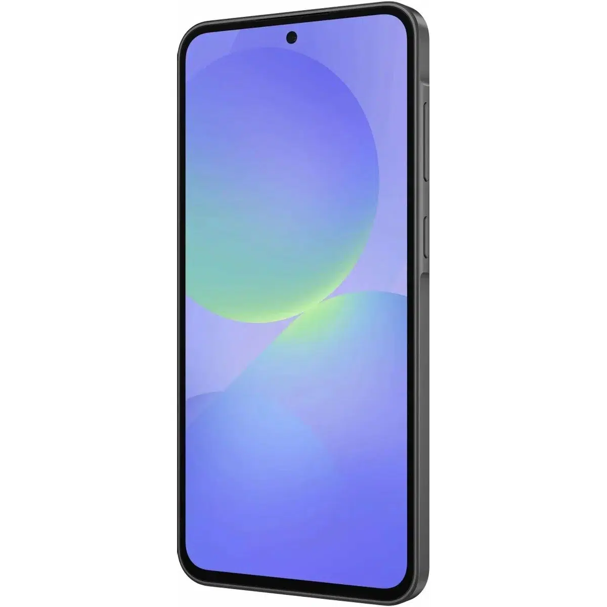 Смартфон Samsung Galaxy A36 5G 6/128 ГБ, Dual: nano SIM + eSIM, черный (Black) изображение 5