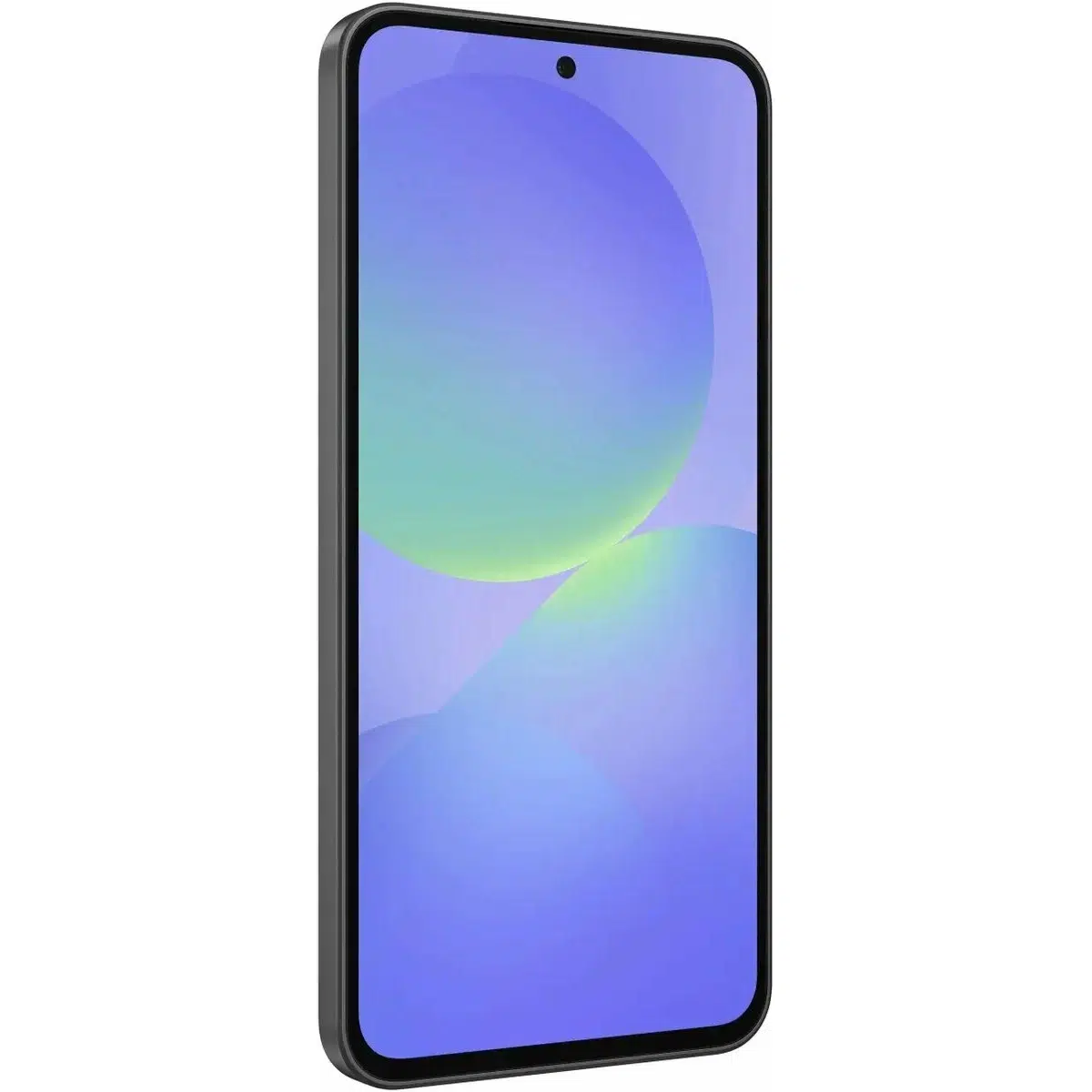 Смартфон Samsung Galaxy A36 5G 6/128 ГБ, Dual: nano SIM + eSIM, черный (Black) изображение 4