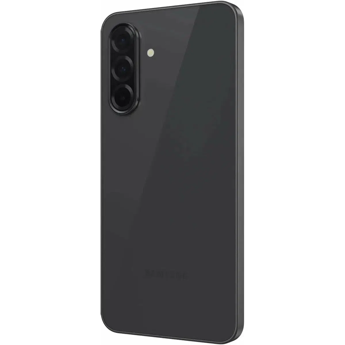 Смартфон Samsung Galaxy A36 5G 6/128 ГБ, Dual: nano SIM + eSIM, черный (Black) изображение 7