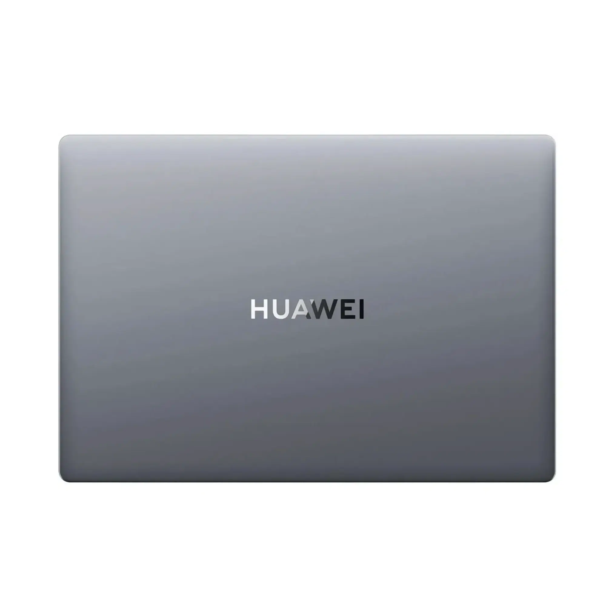Ноутбук HUAWEI MATEBOOK D16 MCLF-X 8/512GB DOS CI5-12450H, серый, (53013YDJ) Русская раскладка изображение 5