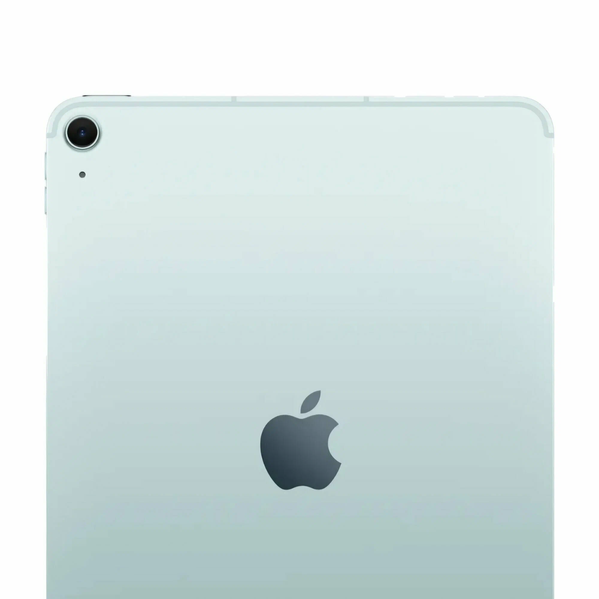 Планшет Apple iPad Air 11 (2025), 7 поколение, M3, 128 ГБ, Wi Fi, синий (Blue) изображение 5