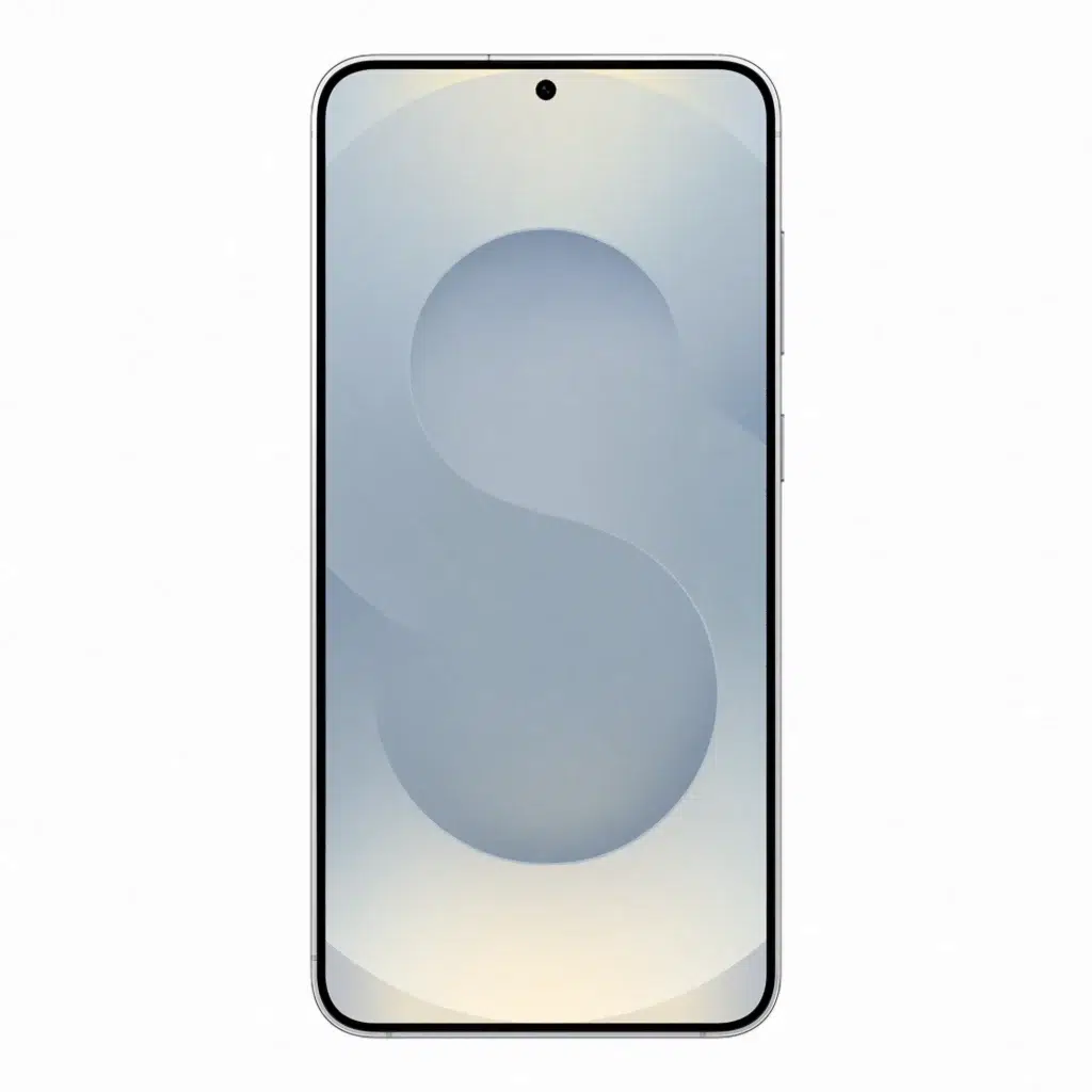 Смартфон Samsung Galaxy S25 Plus 6.7”, Snapdragon 8 Elite, 12/512 ГБ, Silver Shadow (EU) изображение 17