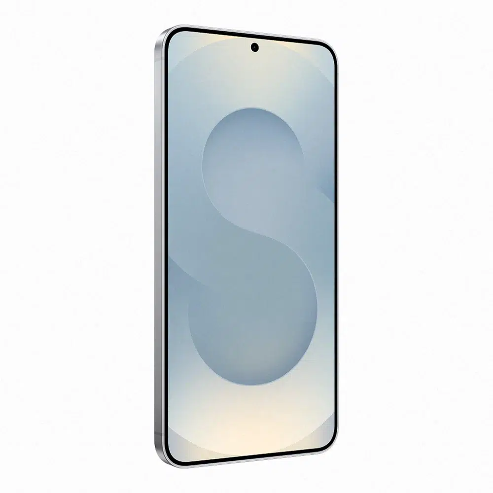 Смартфон Samsung Galaxy S25 Plus 6.7”, Snapdragon 8 Elite, 12/512 ГБ, Silver Shadow (EU) изображение 18