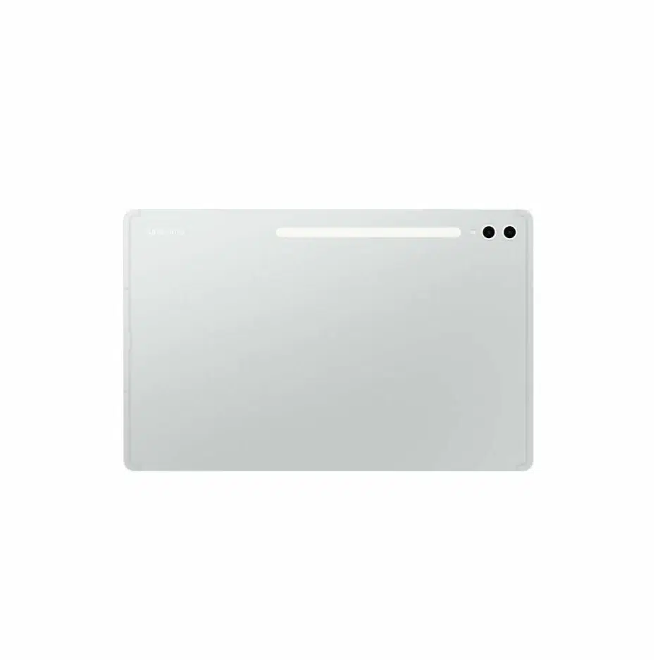 Планшет Samsung Galaxy Tab S10 Ultra, 16/1Tb Silver (Серебряный) (X920) EU (только WIFI) изображение 5