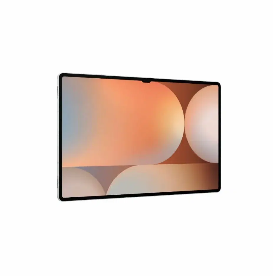Планшет Samsung Galaxy Tab S10 Ultra, 16/1Tb Silver (Серебряный) (X920) EU (только WIFI) изображение 3