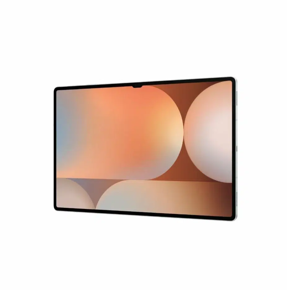 Планшет Samsung Galaxy Tab S10 Ultra, 16/1Tb Silver (Серебряный) (X920) EU (только WIFI) изображение 4