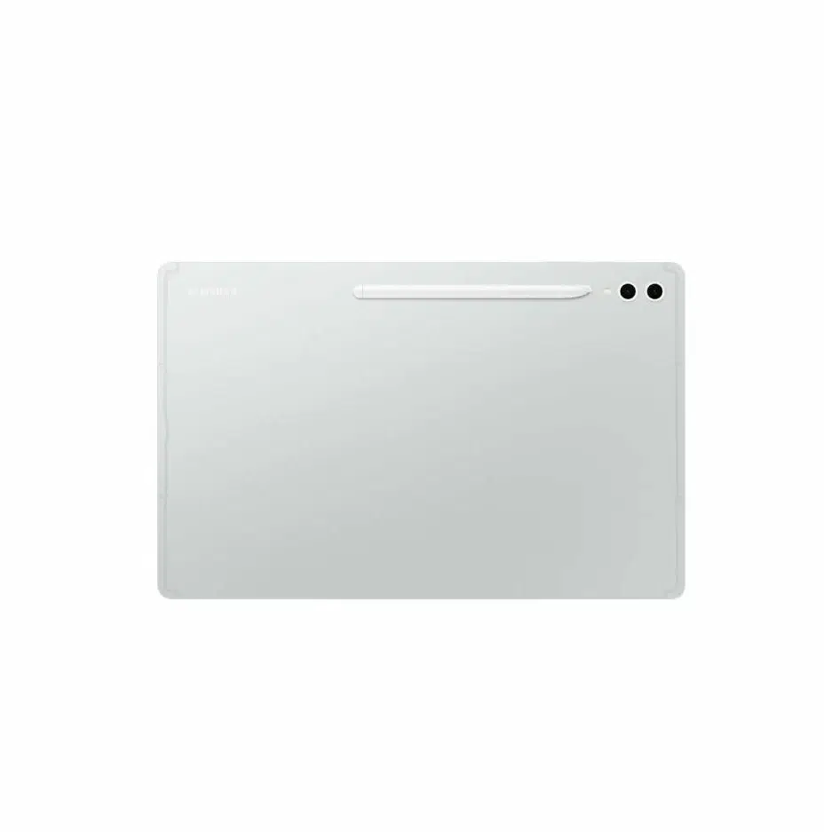 Планшет Samsung Galaxy Tab S10 Ultra, 16/1Tb Silver (Серебряный) (X920) EU (только WIFI) изображение 6