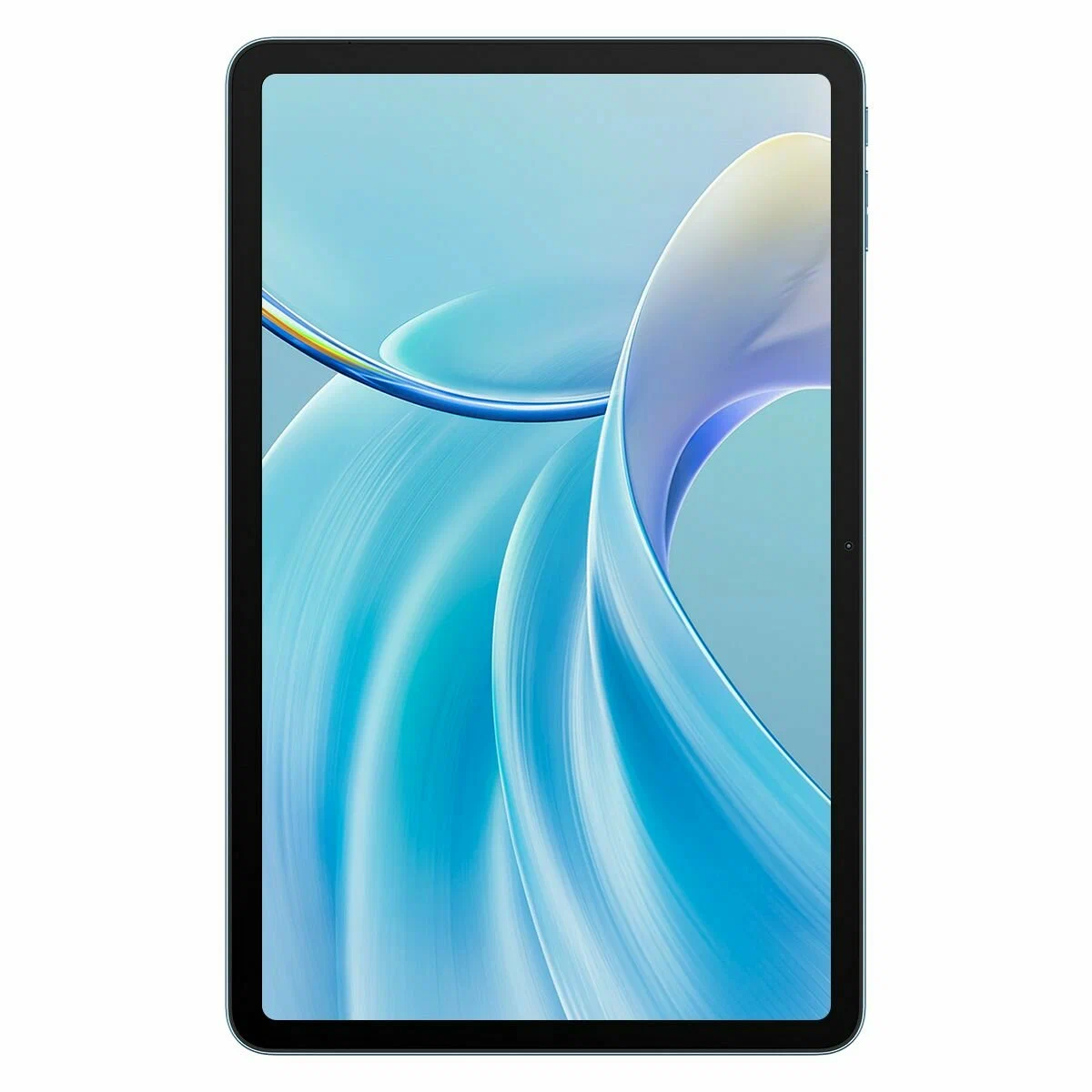 Планшет Blackview OSCAL PAD100 12+24/256Gb Dual nano-sim Blue (Синий) изображение 9