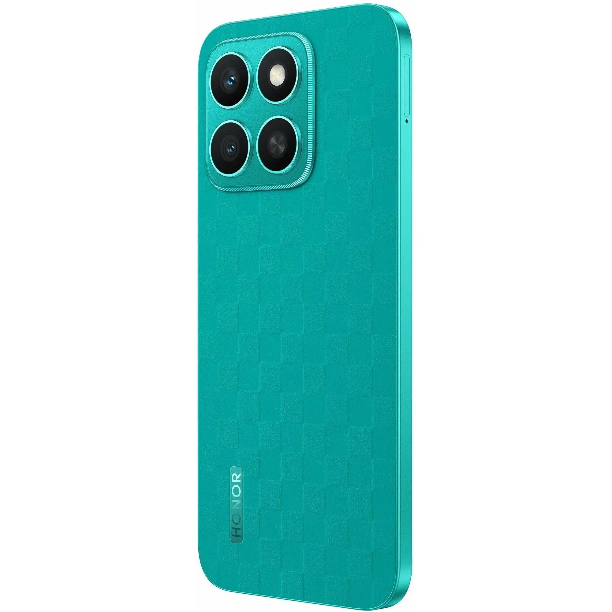 Смартфон Honor X8C 8/512 Gb Snapgragon 685 Marrs Green (Зеленый) изображение 6