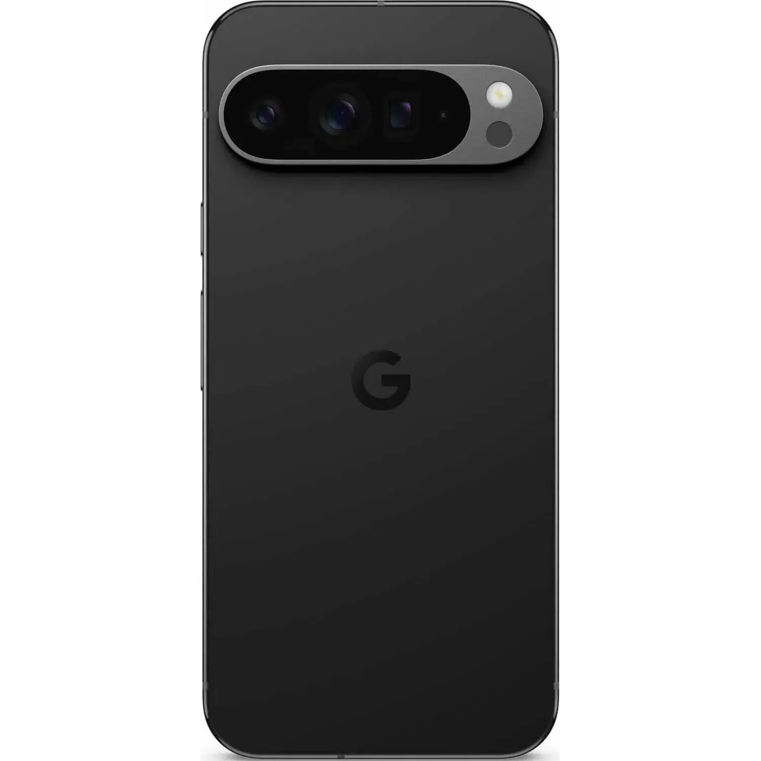Смартфон G. Google Pixel 9 Pro XL 128 Obsidian Black (Черный) JP изображение 6