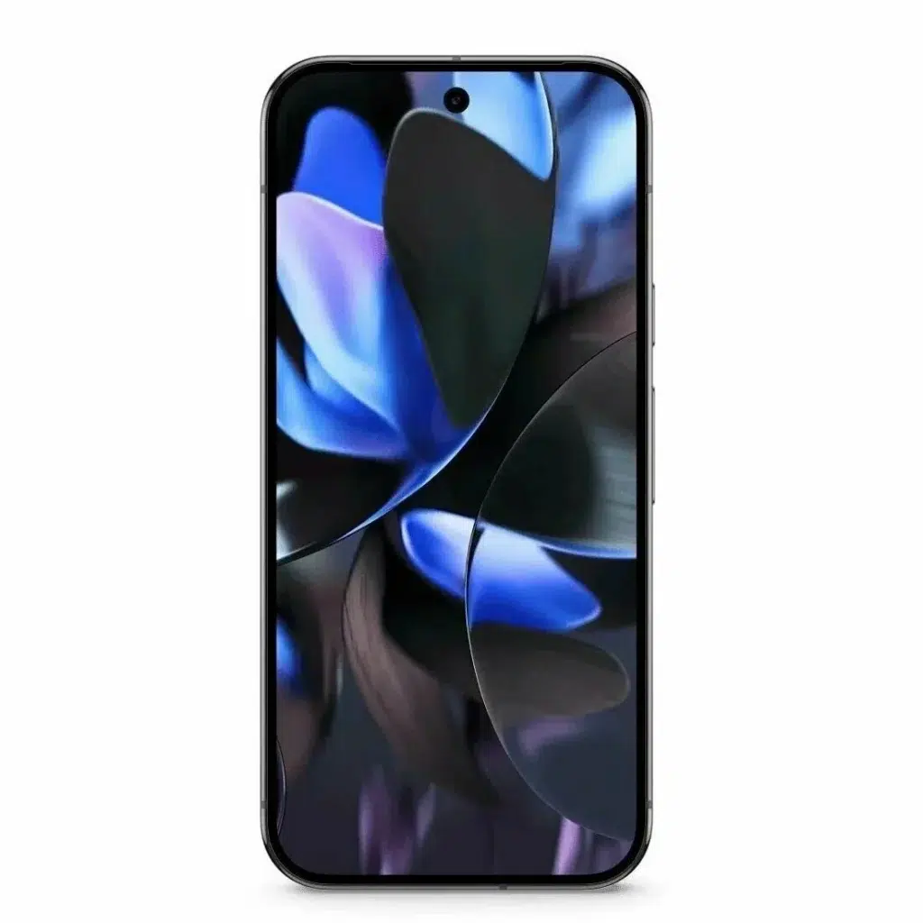 Смартфон G. Google Pixel 9 Pro XL 128 Obsidian Black (Черный) JP изображение 7