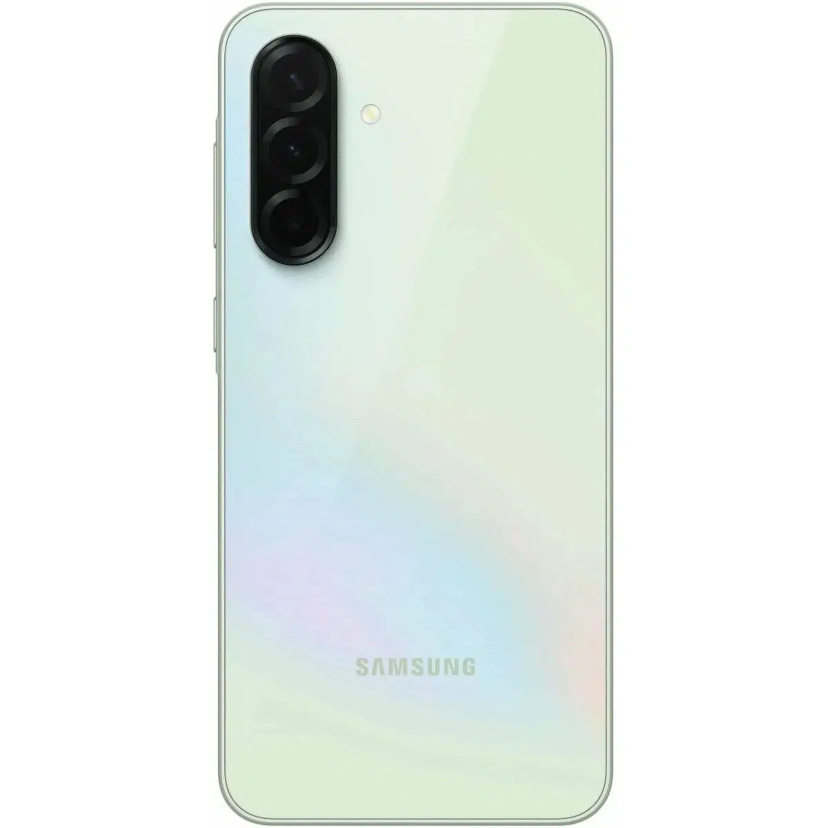 Смартфон Samsung Galaxy A36 12/256 Lime (Светло-зеленый) Global EU изображение 3