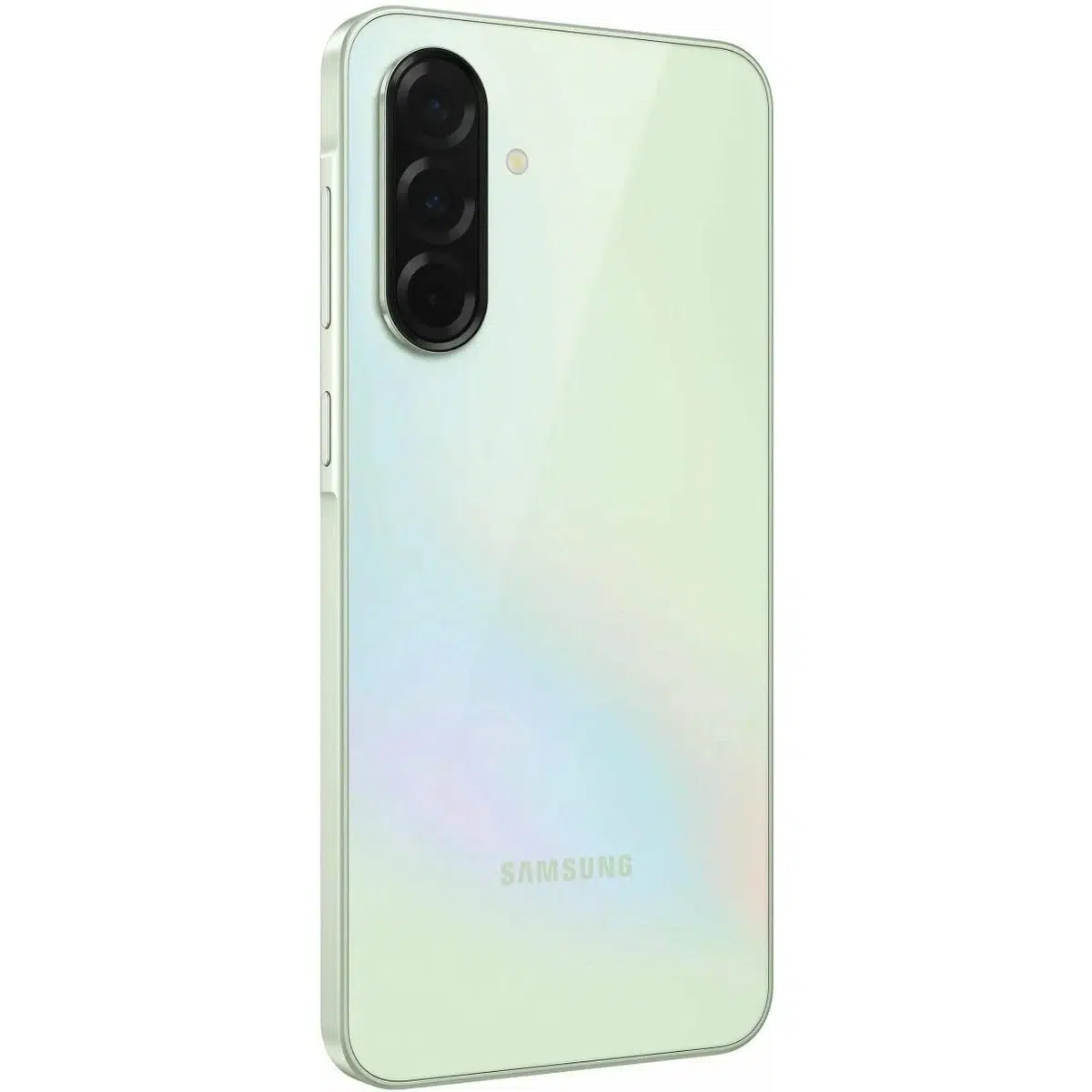 Смартфон Samsung Galaxy A36 12/256 Lime (Светло-зеленый) Global EU изображение 6