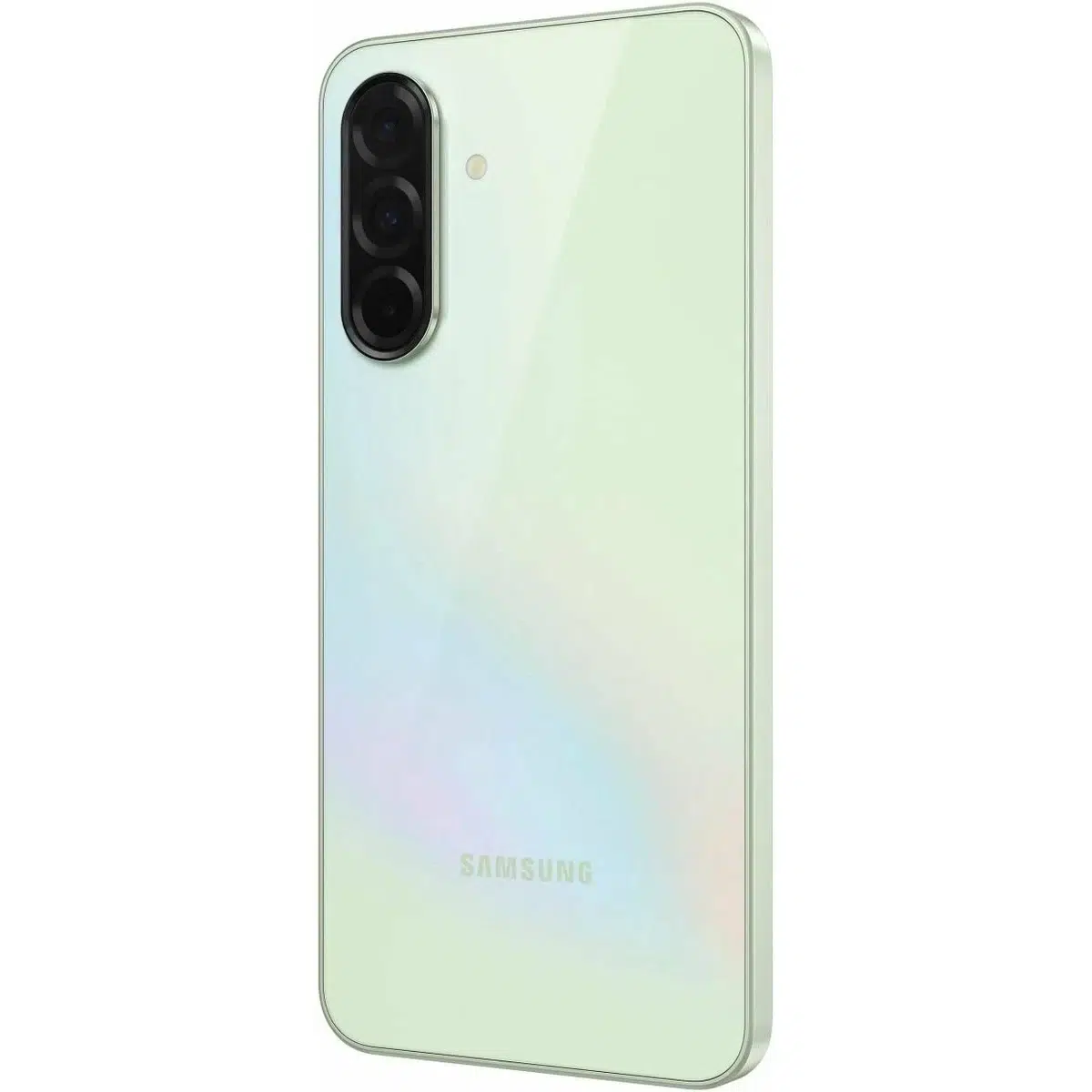 Смартфон Samsung Galaxy A36 12/256 Lime (Светло-зеленый) Global EU изображение 7