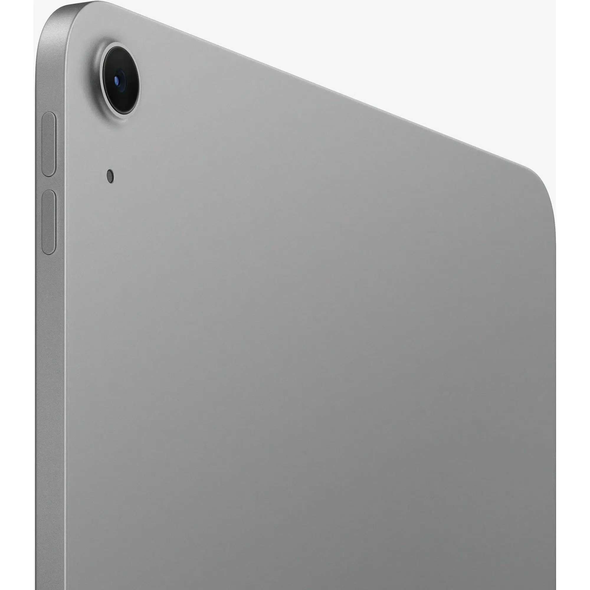 Планшет Apple iPad Air 7 M3 2025, 11' 256 ГБ, Wi-Fi, Space gray (Черный) LTE изображение 3