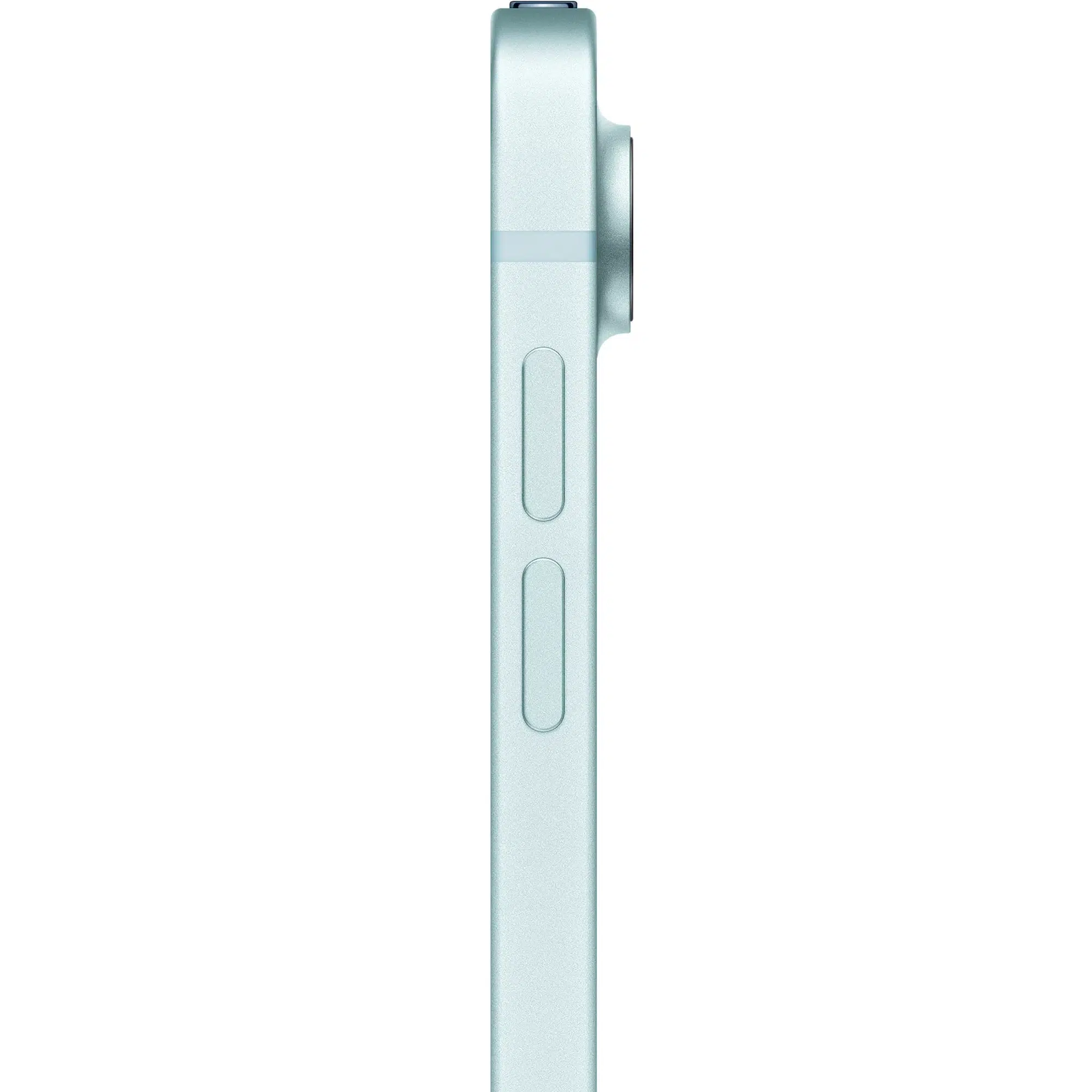 Планшет Apple iPad Air 7, 11" 2025, M3, WiFi, 512 ГБ, Blue (Голубой) изображение 5