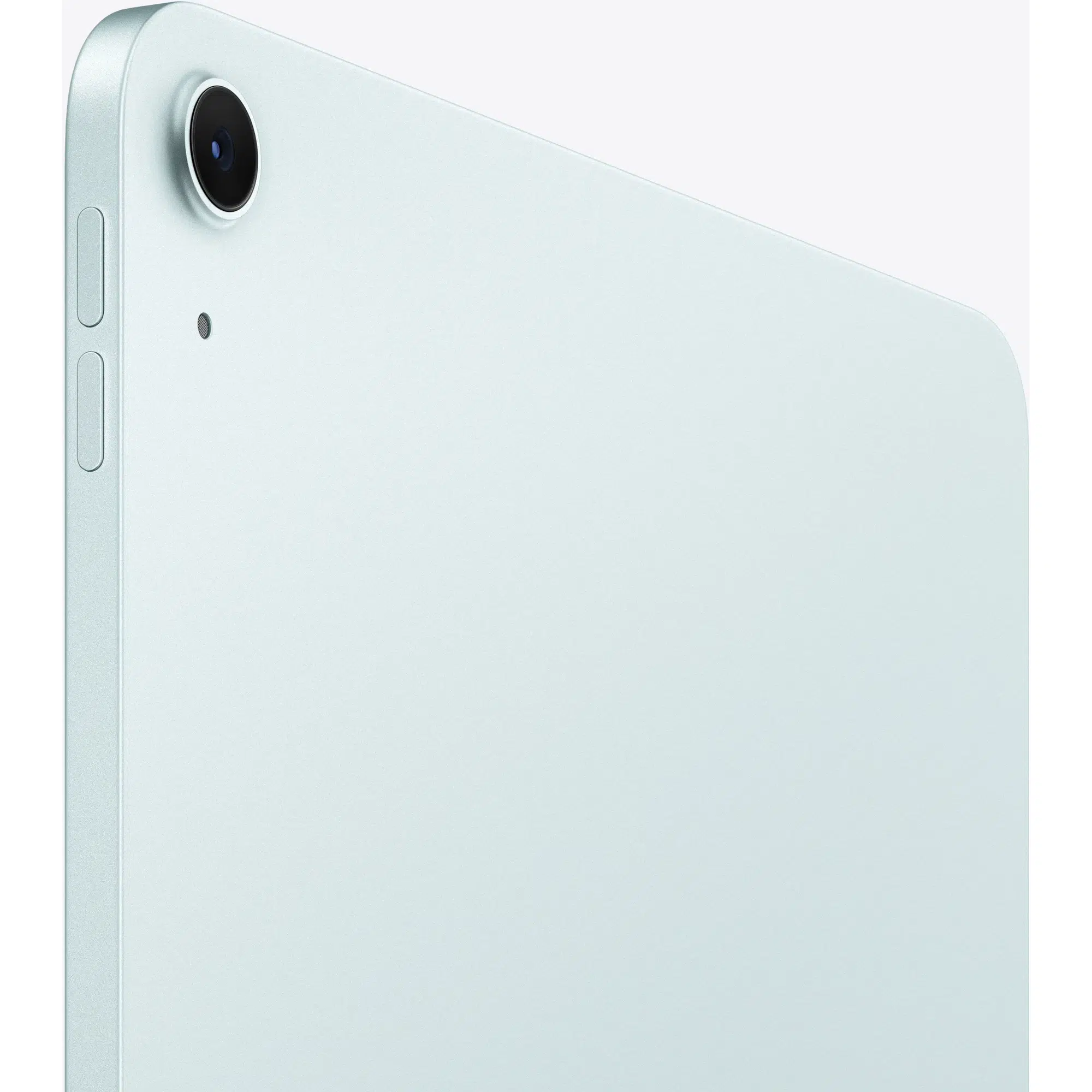 Планшет Apple iPad Air 7, 11" 2025, M3, WiFi, 512 ГБ, Blue (Голубой) изображение 4