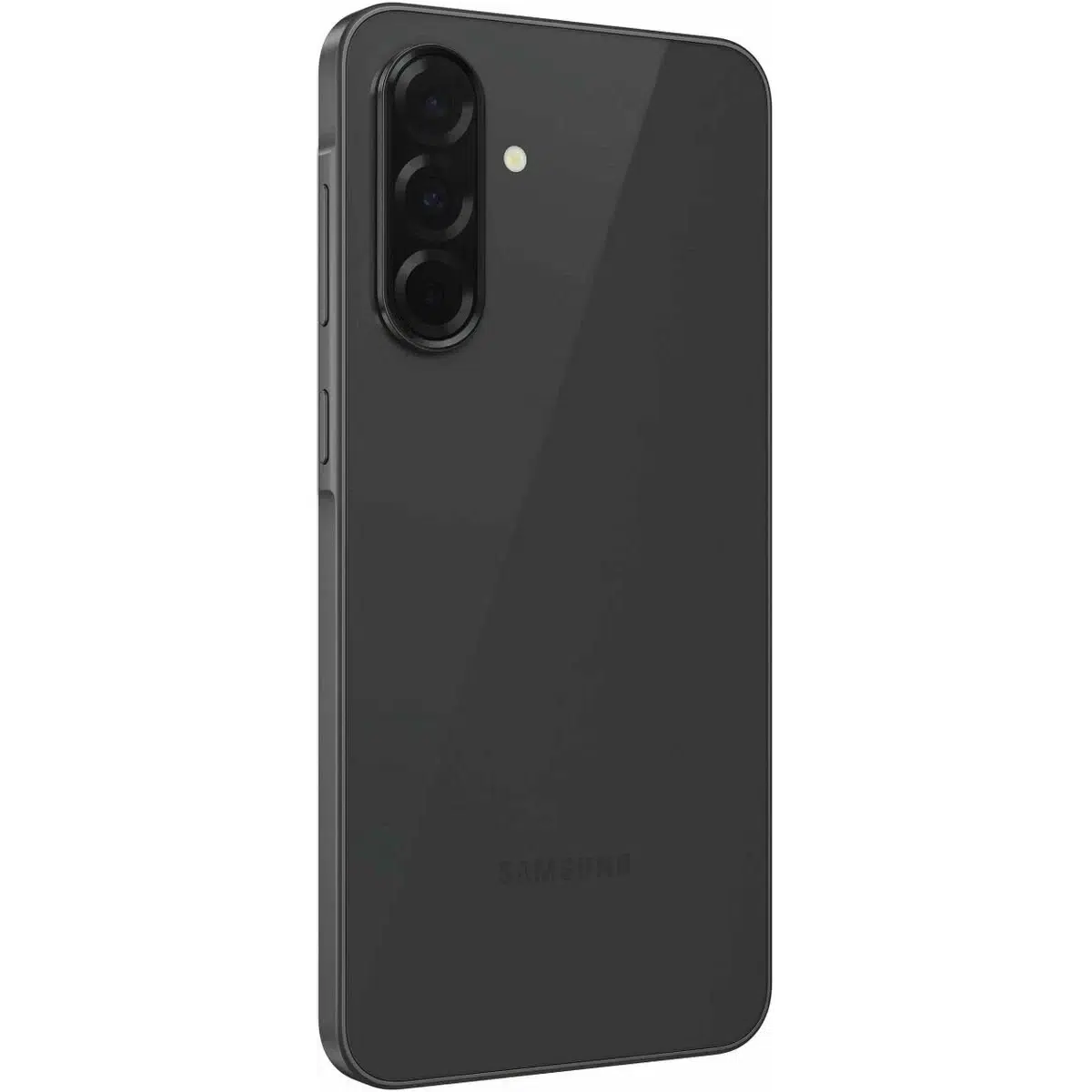 Смартфон Samsung Galaxy A36 12/256 Black (Черный) Dual: Nano-sim + esim EU изображение 6