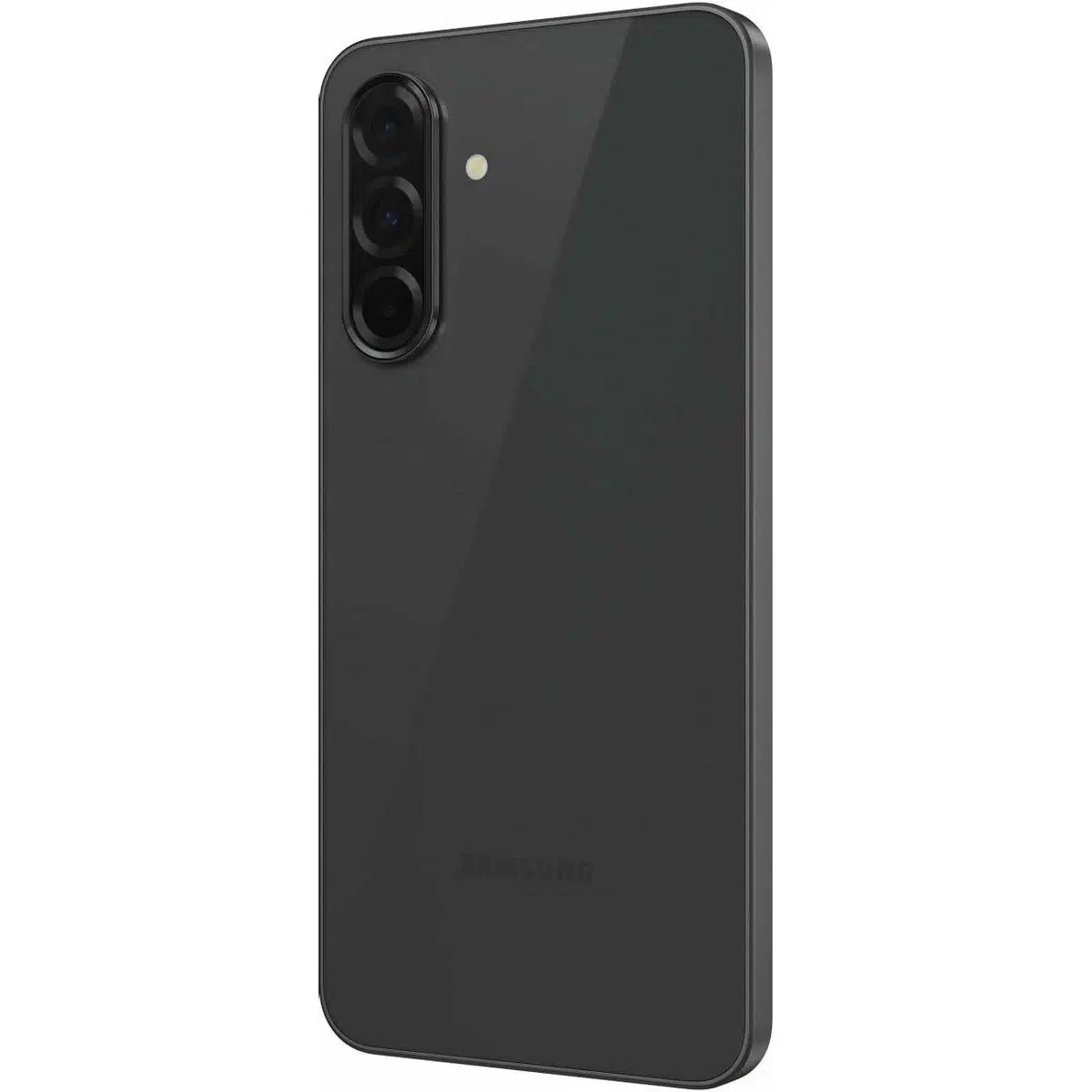 Смартфон Samsung Galaxy A36 12/256 Black (Черный) Dual: Nano-sim + esim EU изображение 7