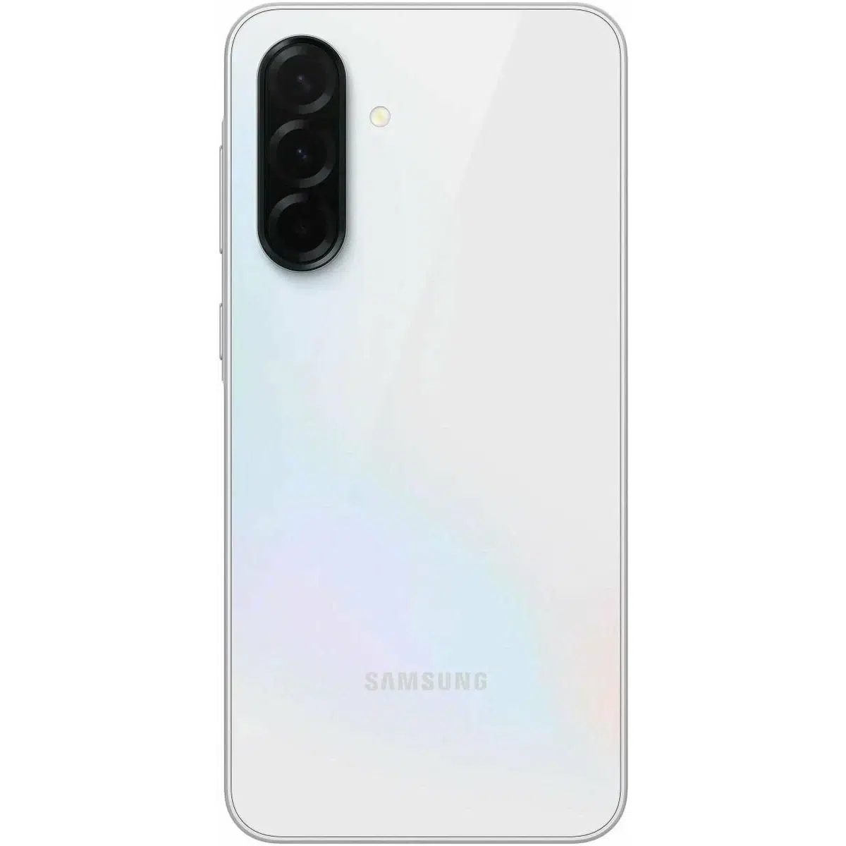 Смартфон Samsung Galaxy A36 5G 12/256 ГБ, Awesome White (Белый), Global Version изображение 3