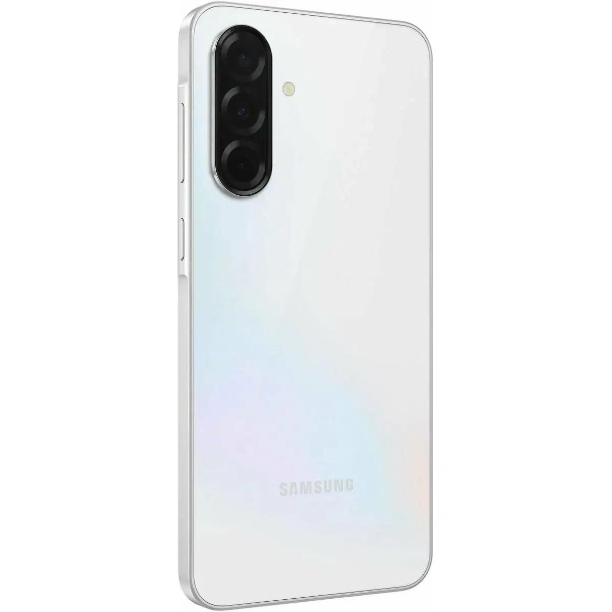 Смартфон Samsung Galaxy A36 5G 12/256 ГБ, Awesome White (Белый), Global Version изображение 6