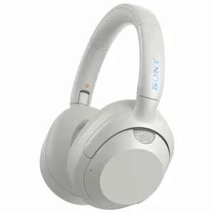 Беспроводные наушники Sony WH-ULT900N ULT Wear, White (белый) изображение 1