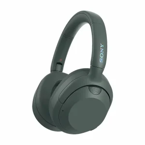 Беспроводные наушники Sony WH-ULT900N/HC Forest Gray (Серый лес) изображение 1
