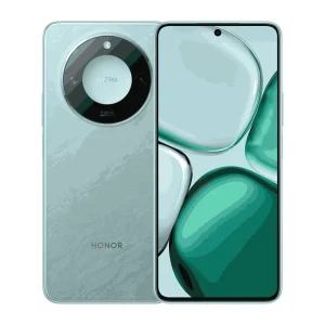 Смартфон Honor X9c Smart 8/256 Океанический голубой (MediaTek Dimensity 7025-Ultra) EAC изображение 1