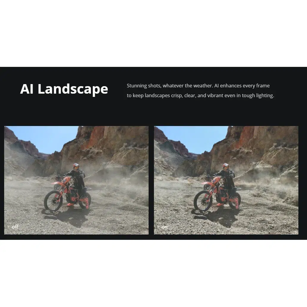 Смартфон realme GT 7 12/512 ГБ RU, Dual: nano SIM + eSIM, синий изображение 28