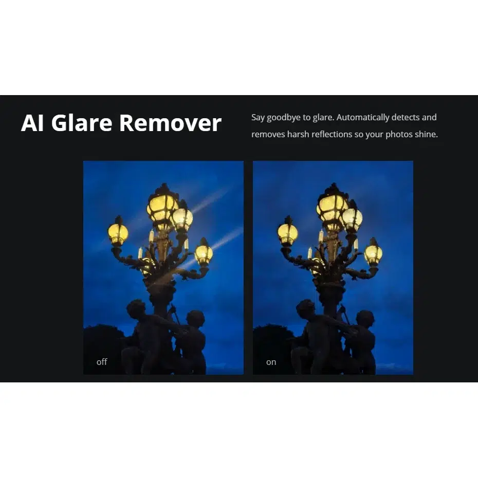 Смартфон realme GT 7 12/512 ГБ RU, Dual: nano SIM + eSIM, синий изображение 29