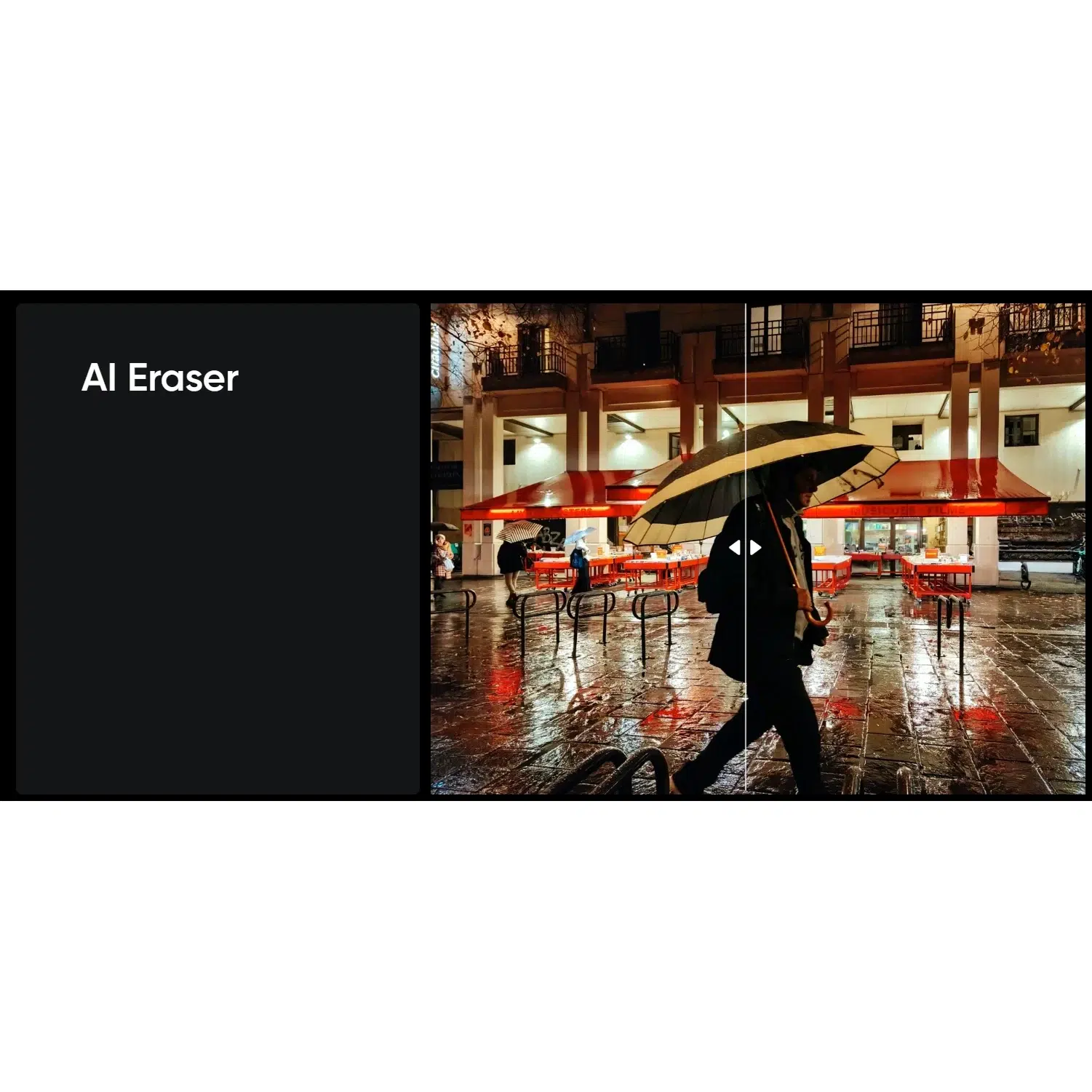 Смартфон realme GT 7 12/512 ГБ RU, Dual: nano SIM + eSIM, синий изображение 30