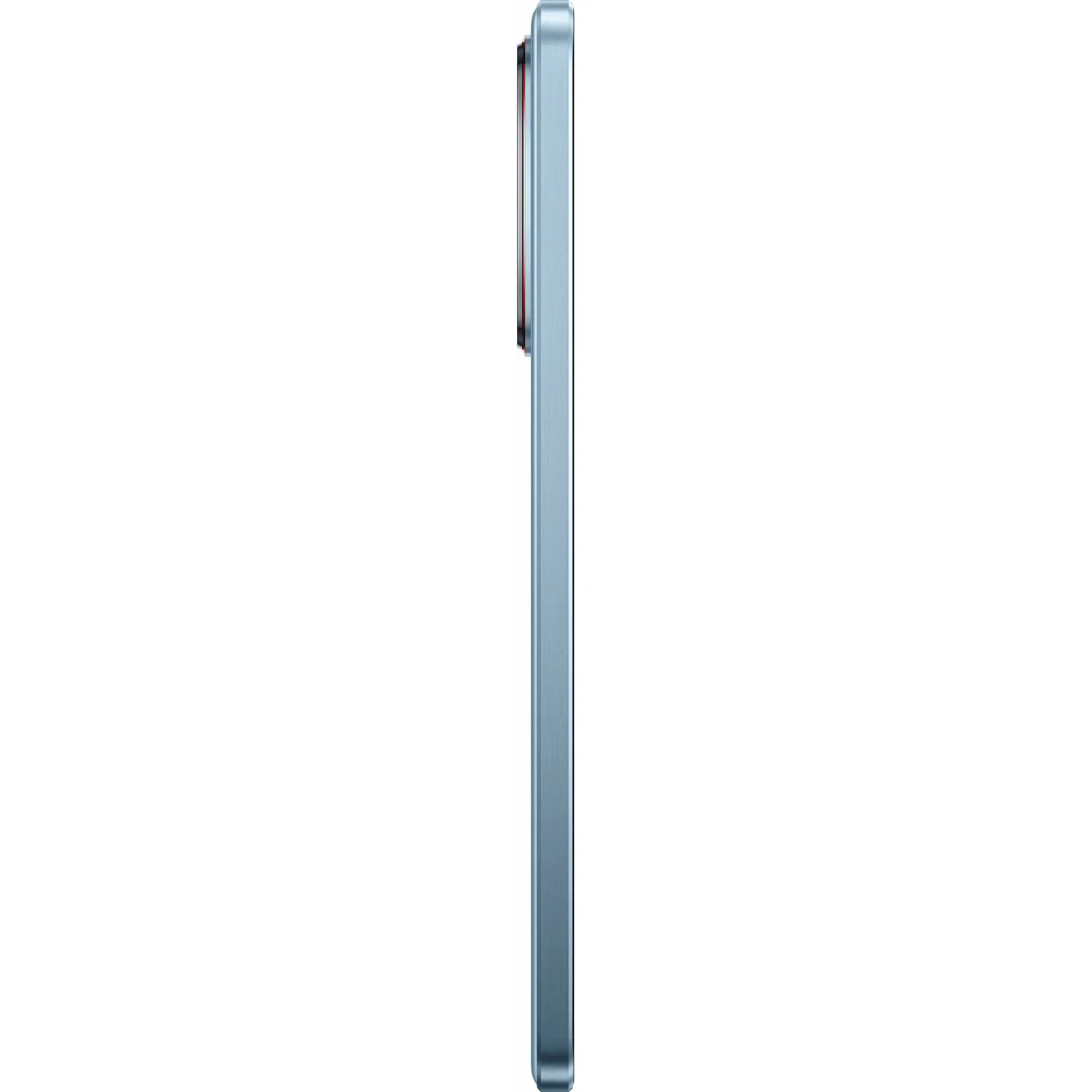 Смартфон realme GT 7 12/512 ГБ RU, Dual: nano SIM + eSIM, синий изображение 8