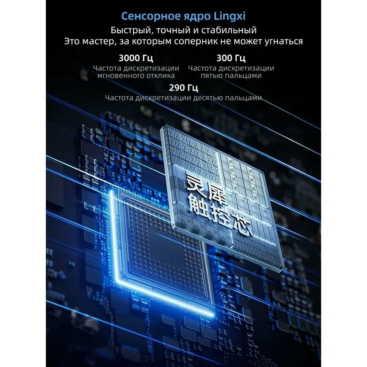 Смартфон OnePlus Ace 5 Racing Edition PLF110 12/256GB CN-Black Global ROM изображение 4