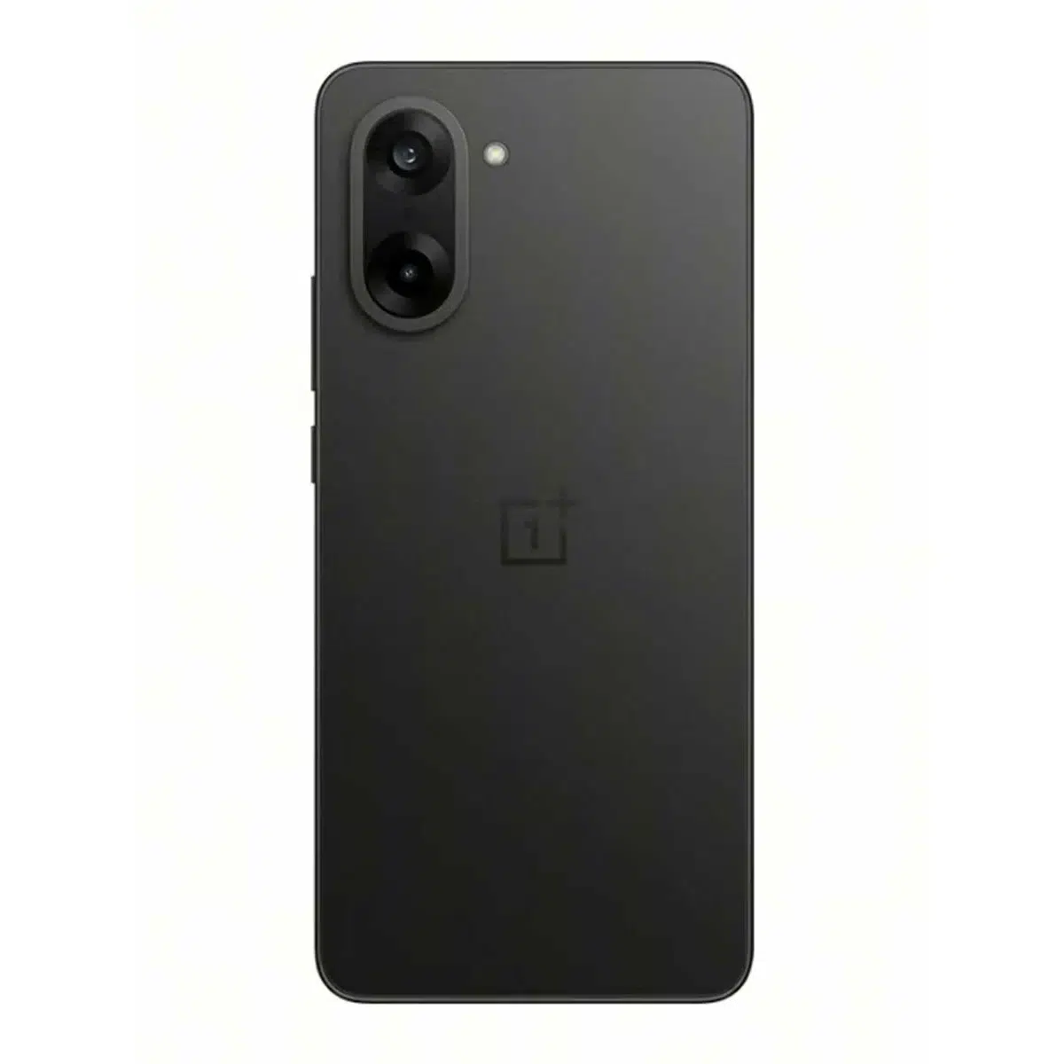 Смартфон OnePlus Ace 5 Racing Edition PLF110 12/256GB CN-Black Global ROM изображение 10