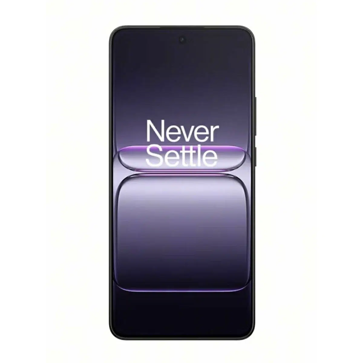 Смартфон OnePlus Ace 5 Racing Edition PLF110 12/256GB CN-Black Global ROM изображение 8