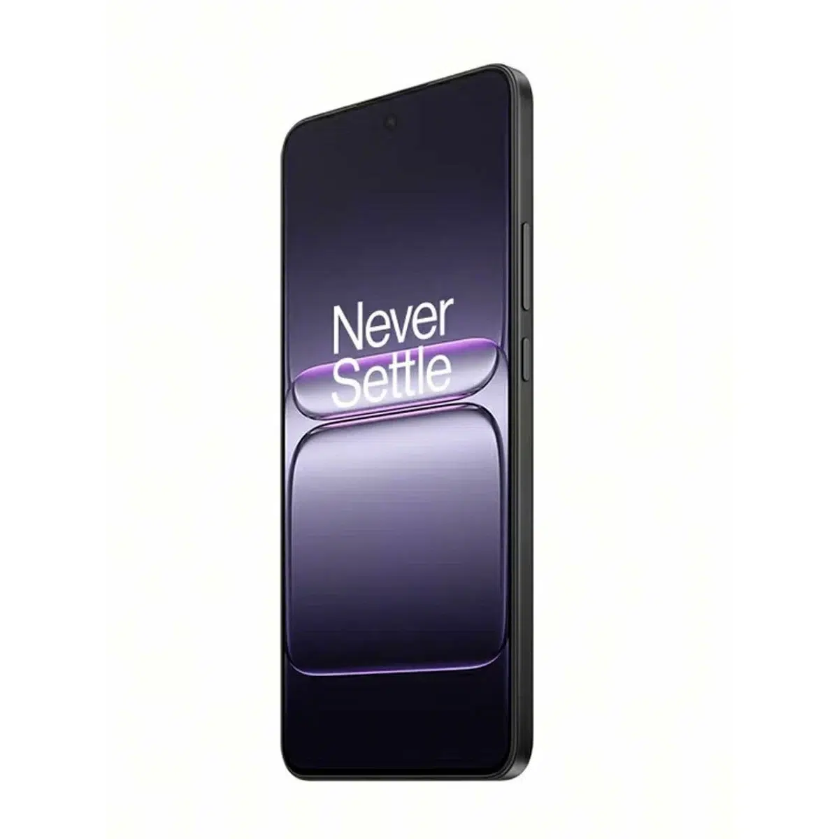 Смартфон OnePlus Ace 5 Racing Edition PLF110 12/256GB CN-Black Global ROM изображение 9